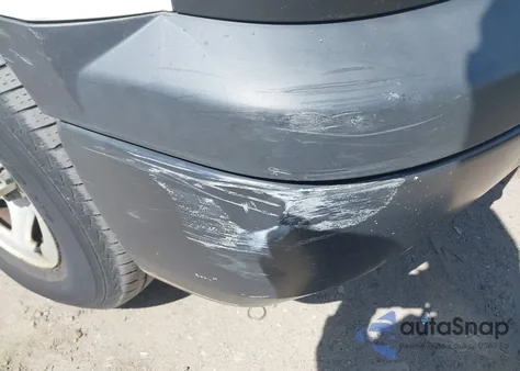 2014 Chevrolet Silverado 1500 Work Truck 1Wt from USA, damaged, VIN 1GCVKPEH5EZ338164